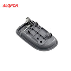 Gray Interior Inner Door Handle  for Kia Picanto Morning (2008-2010)