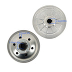 1" Drive Clutch for Powerblock Feterl 780 Series