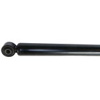 Shock Rear for Chevy Impala (2000-2016)