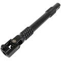 Lower Intermediate Steering Shaft for GMC Sierra, Chevy Silverado 2500 HD (2007–2014)