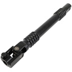 Lower Intermediate Steering Shaft for GMC Sierra, Chevy Silverado 2500 HD (2007–2014)
