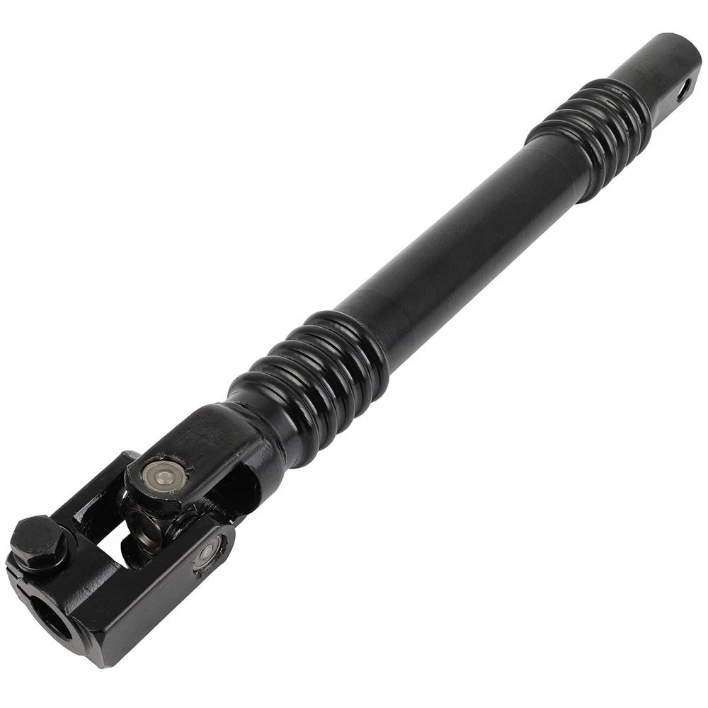 Lower Intermediate Steering Shaft for GMC Sierra, Chevy Silverado 2500 HD (2007–2014)