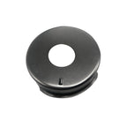 Water Pump Impeller Kit for Suzuki Outboard 70 80 90HP (DF70A DF80A) 17400-87L00