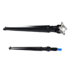 Rear Driveshaft for Mercedes Sprinter 2500 3500 (2007–2018)