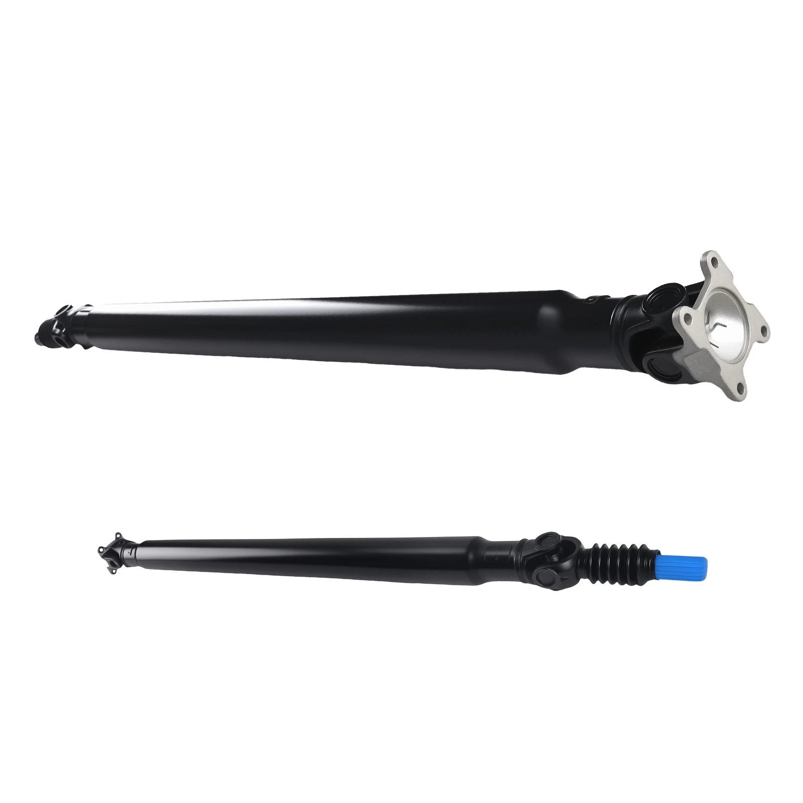 Rear Driveshaft for Mercedes Sprinter 2500 3500 (2007–2018)