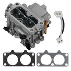 Carburetor for Briggs & Stratton 611477 613477 Series Engines