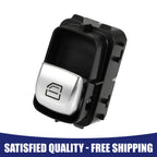 Window Control Switch for Mercedes-Benz C-Class W205, GLC 2015-2020