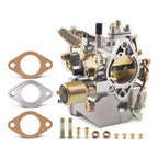 39 PICT-3 Carburetor for VW Beetle Transporter 1.6L (1968–1979) 113129031K