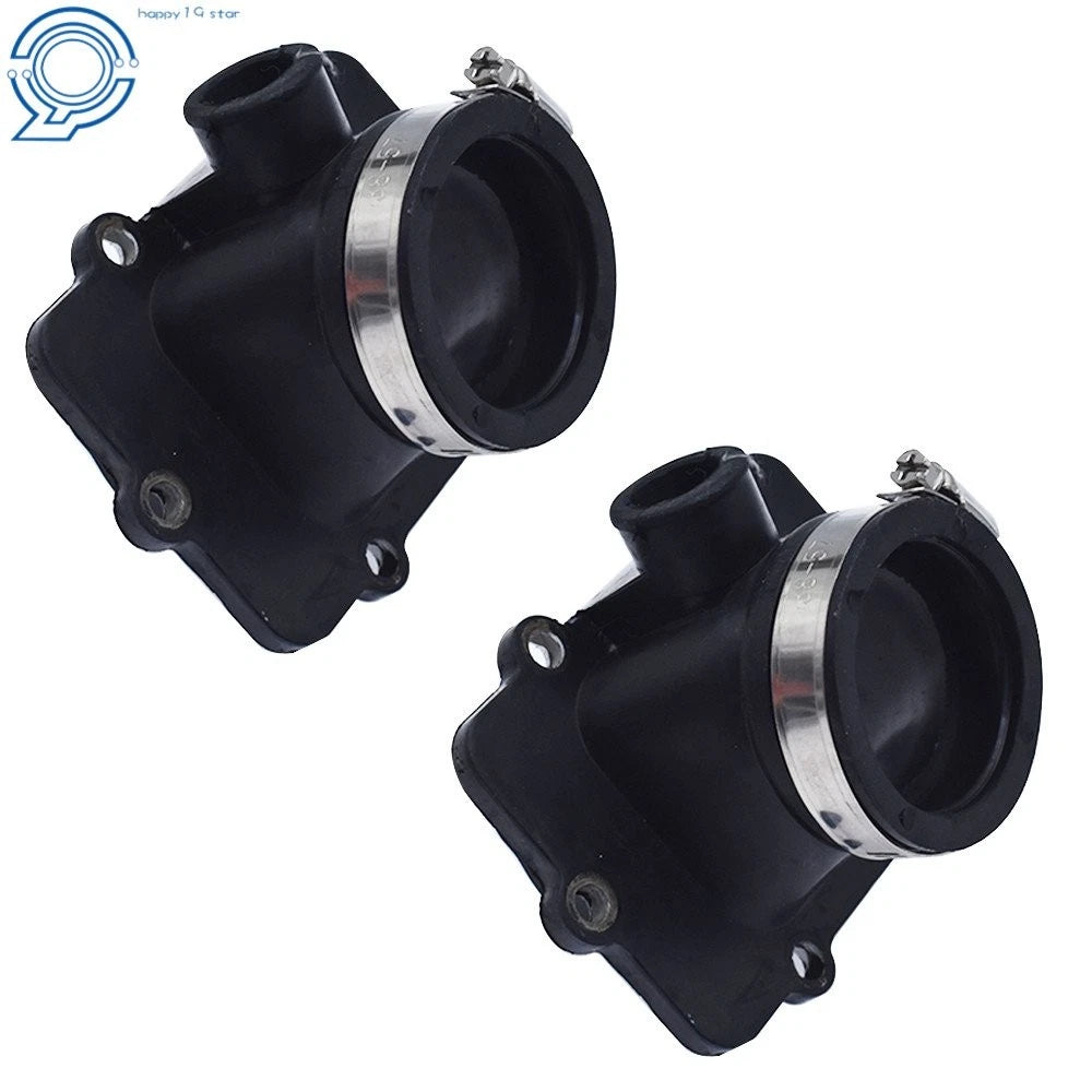 Carburetor Flange for Ski-Doo 500 600