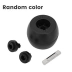 Rubber Roller for Ozmo T8/T5/N8/N5 (UV-stable)