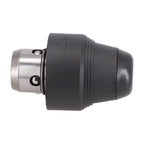 SDS Drill Chuck for GBH3 28 (SDS + 36V) GBH36vf