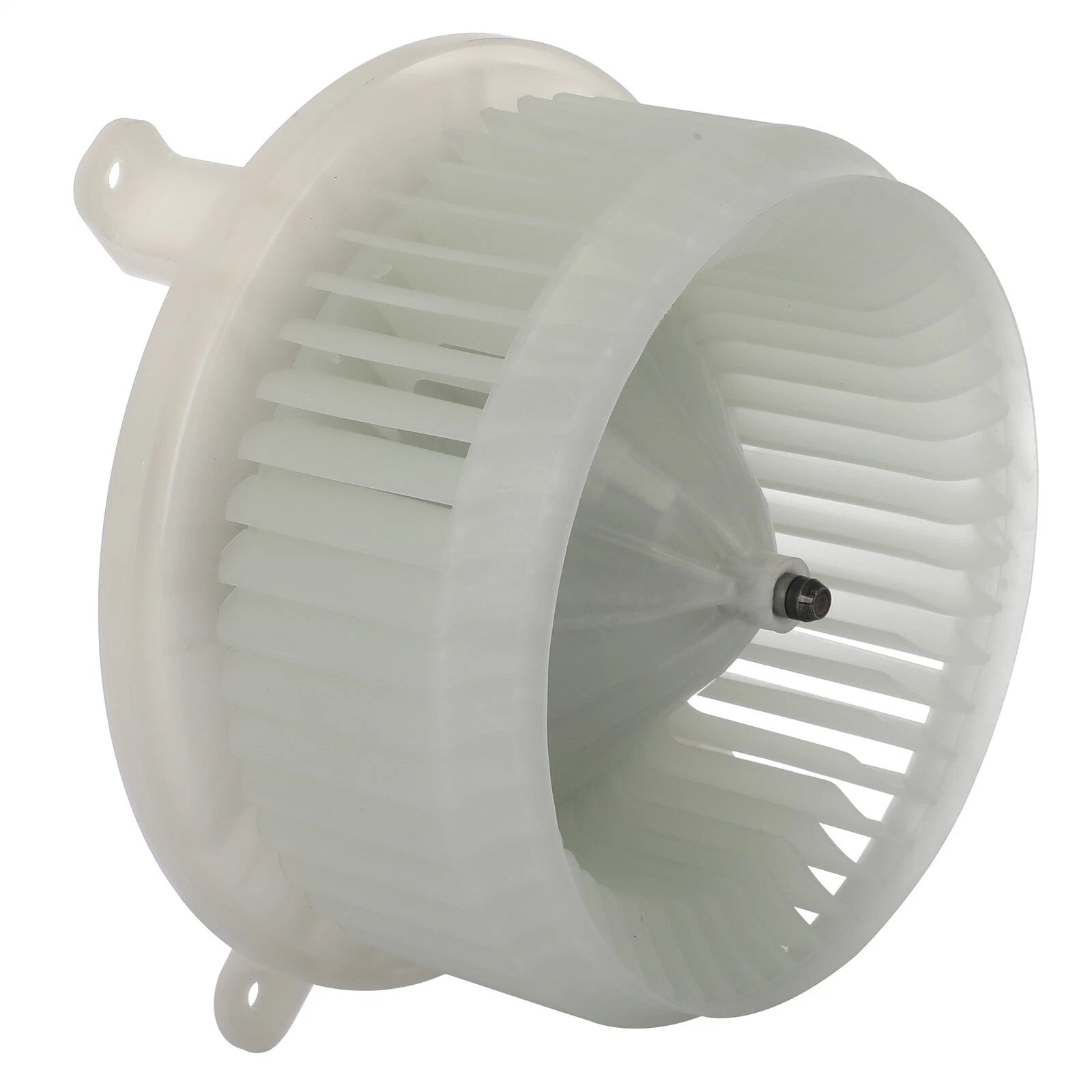 A/C Heater Blower Motor with Fan Cage for Lexus IS350 LS460 (2006–2013)