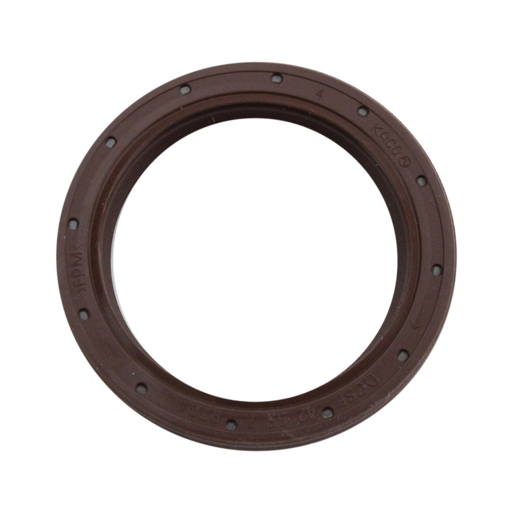 Front Engine Oil Seal Ring for Elring (595.170)