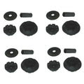 KYB Strut Mounts Kit for Kia Amanti (2004–2009)