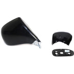 Power Mirror for Kia Rondo (2007–2012) Right Heated Manual Folding