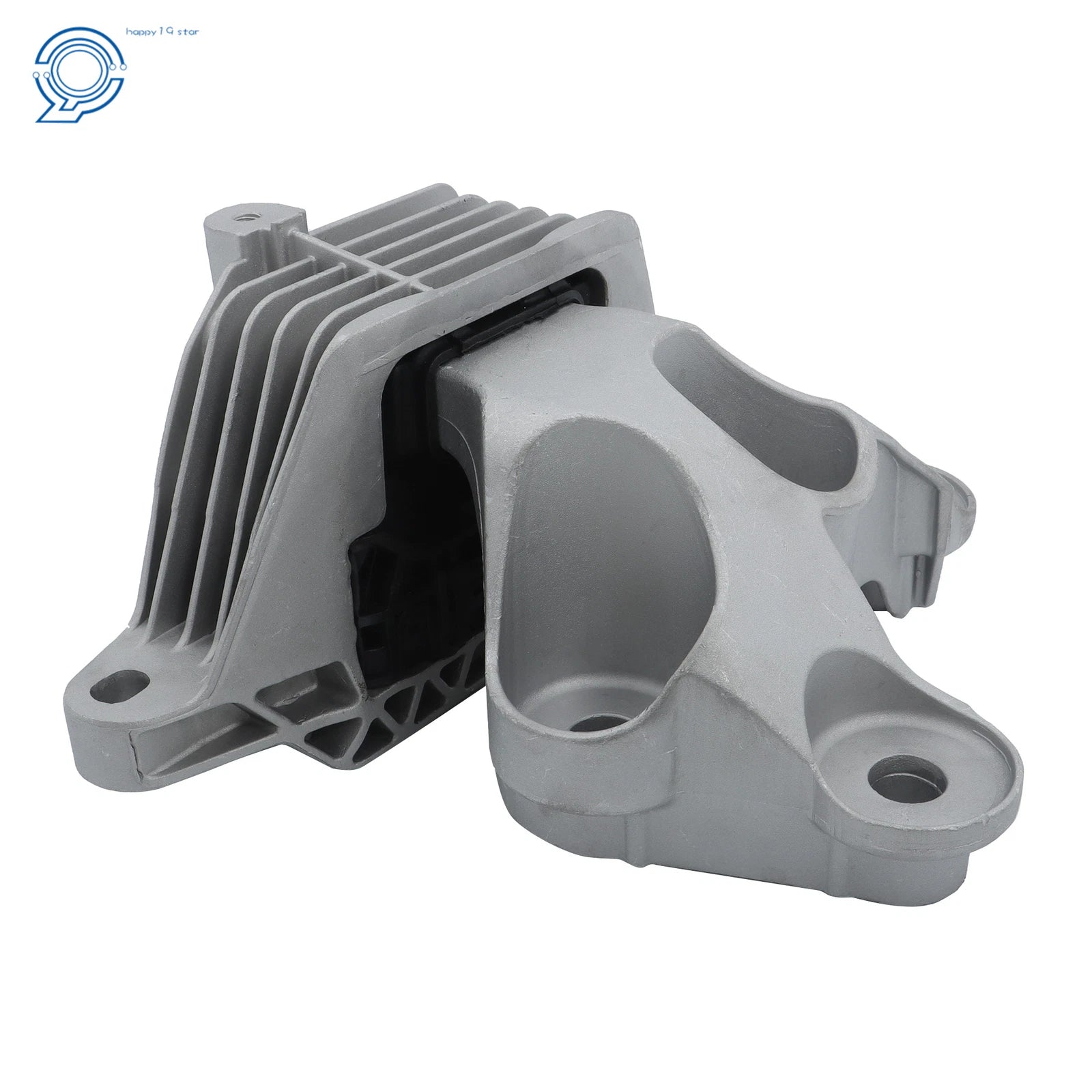 Set of 3 Engine and Transmission Mounts for Buick Regal (2018-2023)