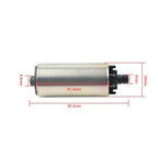 Fuel Pump Core for Vespa GTS 300 (2008-2023)