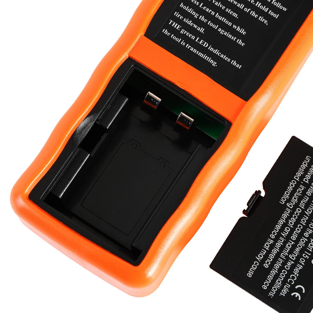 EL-50448 TPMS Relearn Tool for GM Vehicles (2010–2023)