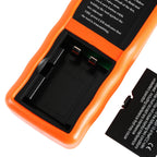 EL-50448 TPMS Relearn Tool for GM Vehicles (2010–2023)