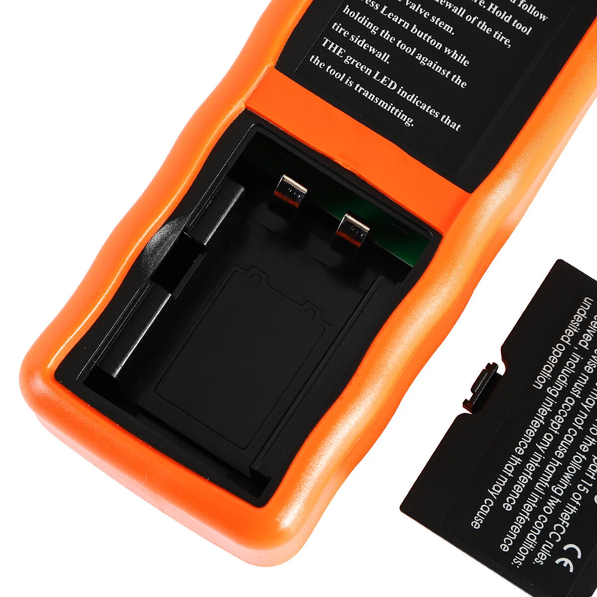 EL-50448 TPMS Relearn Tool for GM Vehicles (2010–2023)