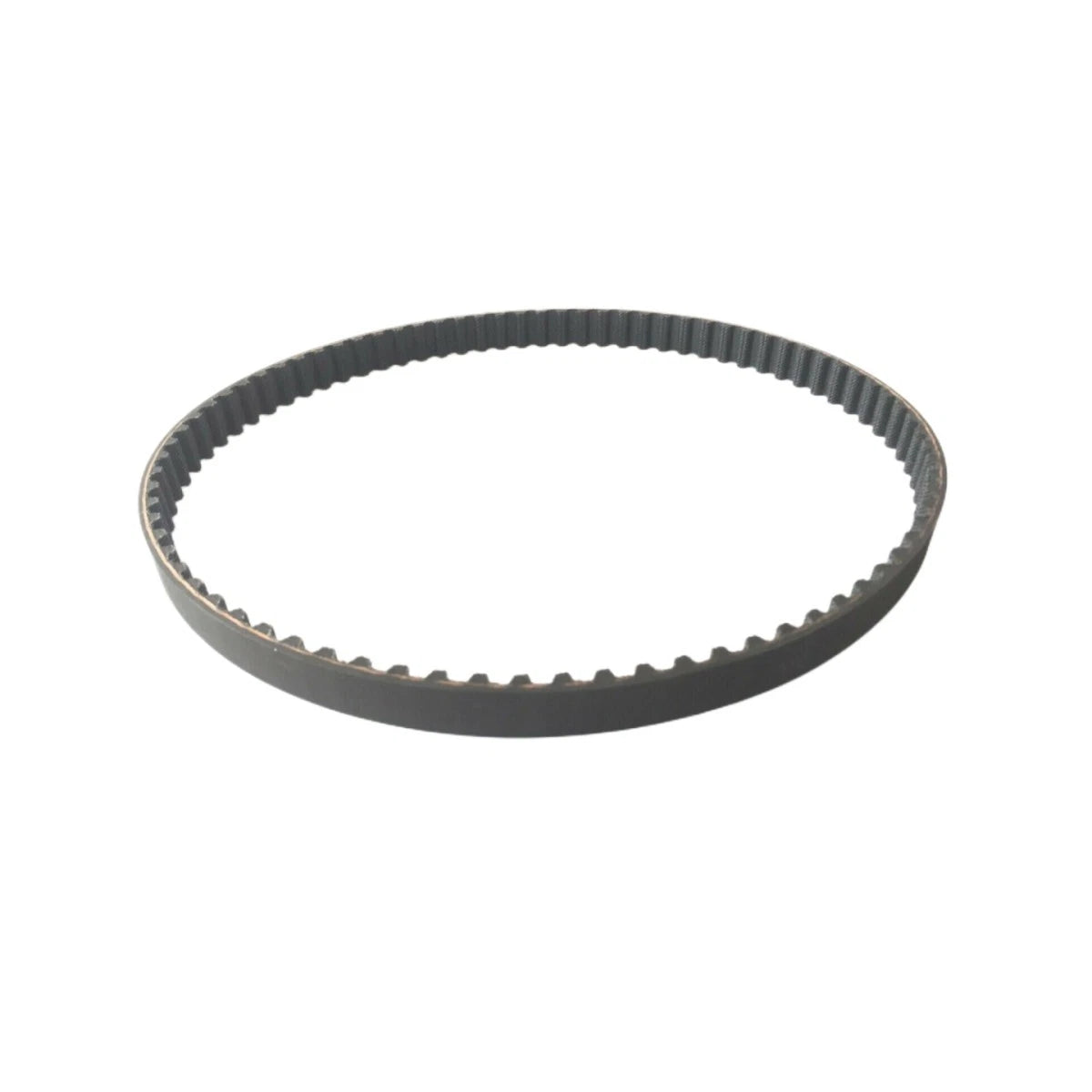 Timing Belt for Mercury Outboard Optimax 60HP (57-8M0151040, 831294)
