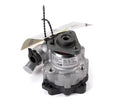 Bosch Power Steering Pump for KS01000731