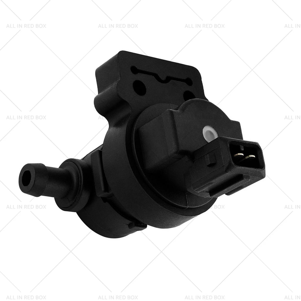 Vapor Canister Purge Valve for Mercedes-Benz E320 S430 S500 (1998–2006)