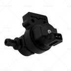 Vapor Canister Purge Valve for Mercedes-Benz E320 S430 S500 (1998–2006)