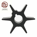 Water Pump Impeller for Suzuki Outboard (17461-94700, 17461-94701, 18-3094, 500361)