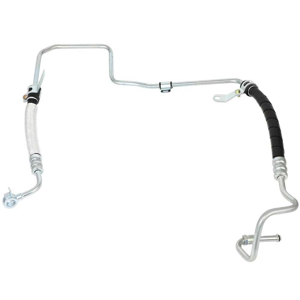 Power Steering Pressure Line Hose for Toyota Highlander (2001–2003)