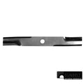 B1SP2909 Blade Mower for XHT (16.5", 0.807)