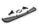 Rear Bumper for Can-Am Defender (2016–2023)