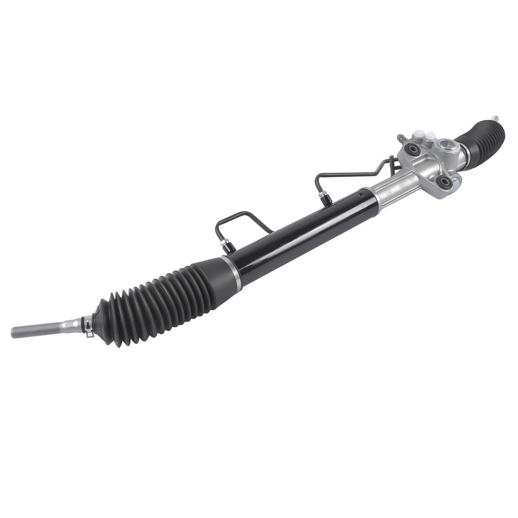 Power Steering Gear & Link Assembly for Mitsubishi Montero (2007–2018) 4410A139