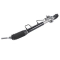 Power Steering Gear & Link Assembly for Mitsubishi Montero (2007–2018) 4410A139