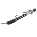 Power Steering Gear & Link Assembly for Mitsubishi Montero (2007–2018) 4410A139