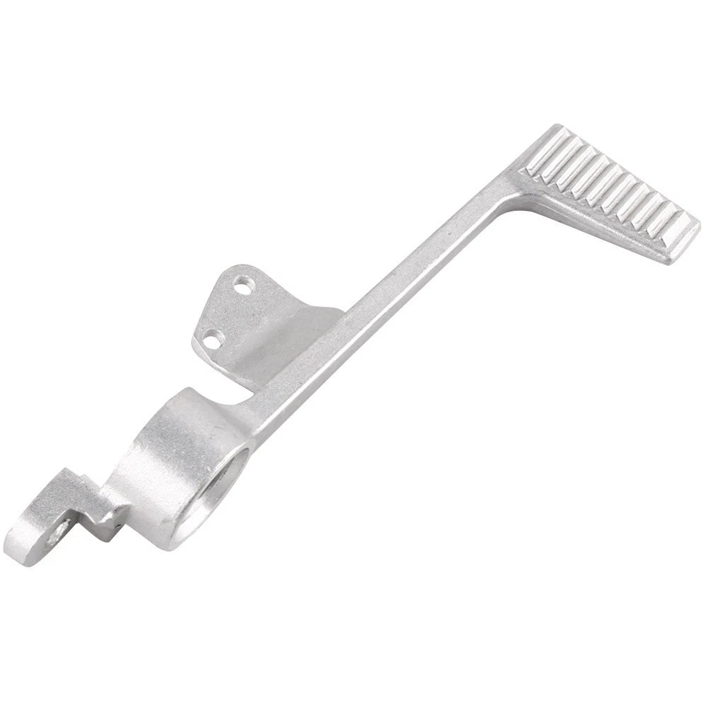 Rear Brake Lever Pedal for Honda CBR 600RR (2003–2006)
