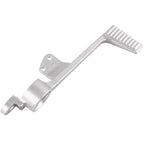 Rear Brake Lever Pedal for Honda CBR 600RR (2003–2006)