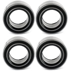 Set of 4 Wheel Bearings for Polaris RZR 1000 / XP / 4 / Turbo (2014–2023) 3514822