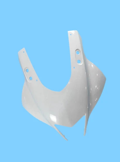 Full Fairing Kit for Yamaha YZF R3/R25 (2023–2024)
