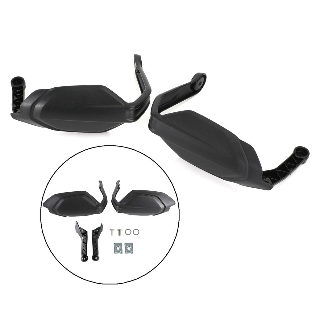 Handguard Protector for Triumph Tiger 900 (2020–2021)