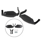 Handguard Protector for Triumph Tiger 900 (2020–2021)