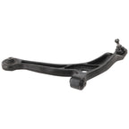 Control Arm for Honda Odyssey (1999–2004) Front Driver Side Lower FWD