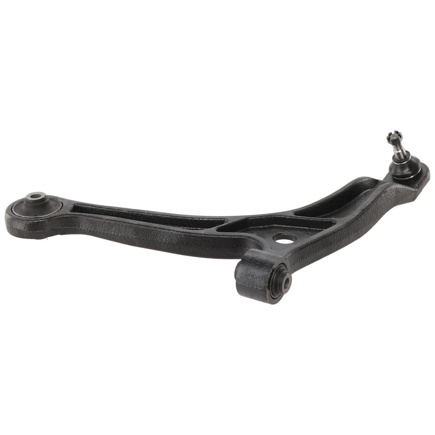 Control Arm for Honda Odyssey (1999–2004) Front Driver Side Lower FWD