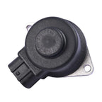 AISAN Fuel Injection Idle Air Control Valve for Toyota (2000-2005)