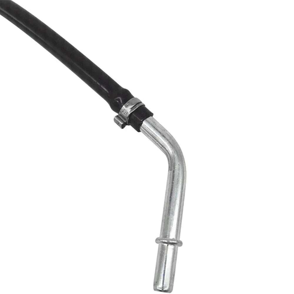 Fuel Line Pump Set for Jeep Grand Cherokee (1999-2004)