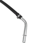 Fuel Line Pump Set for Jeep Grand Cherokee (1999-2004)