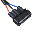 Fuel Pump for ODES Dominator Raider Assailant (2008-2018)