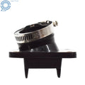 Intake Manifold Boot for Yamaha YZ80 YZ85 (1993–2006)