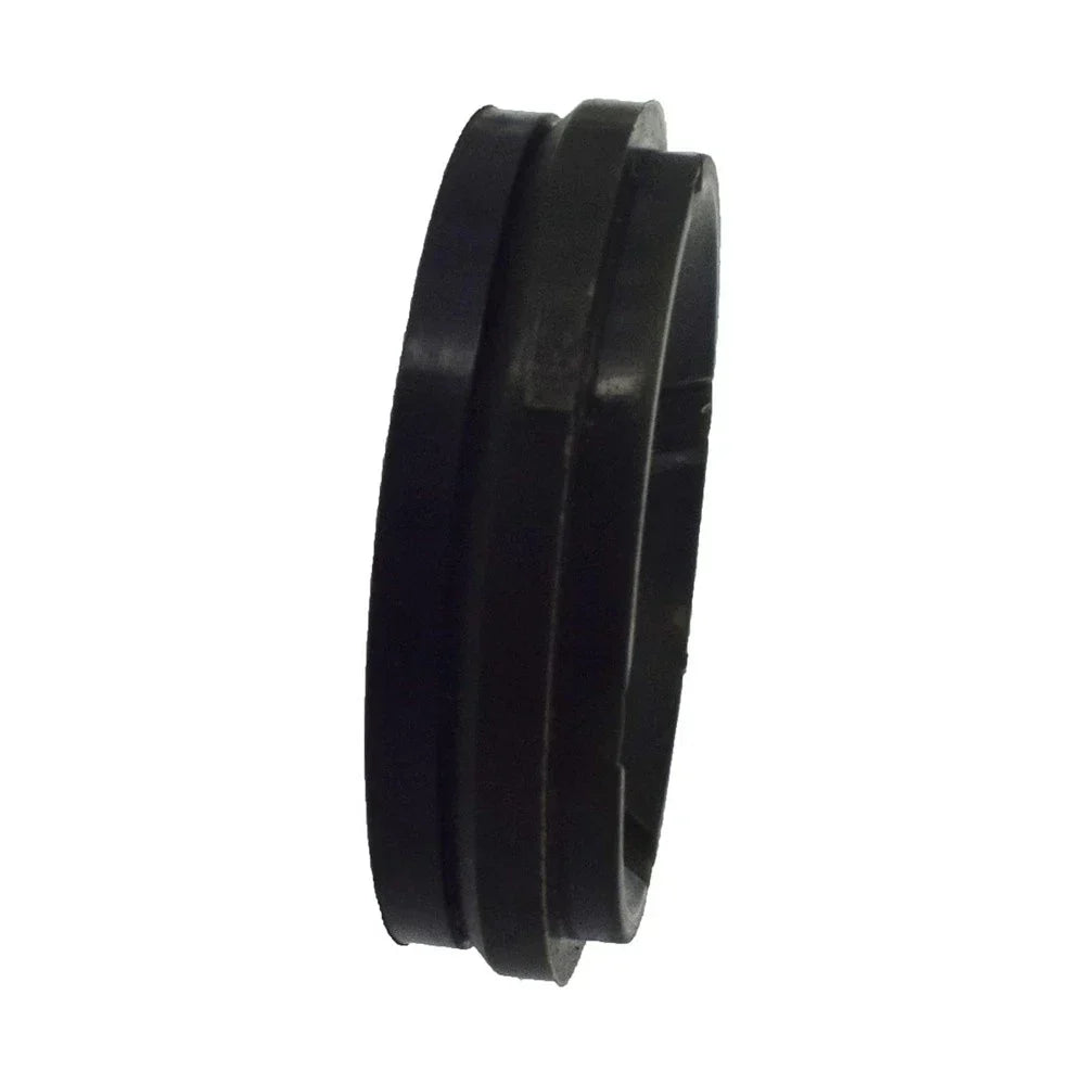 Manual Transmission Shift Lever Bushing for Toyota Tacoma Tundra (2005-2023)