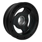Harmonic Balancer for Chevy Corvette (1997–2004)